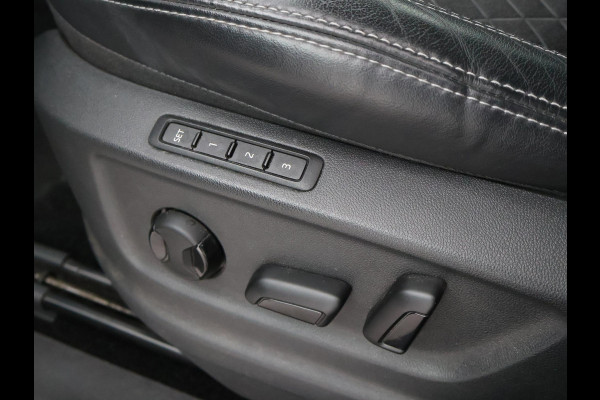 Škoda Kodiaq 1.5 TSI 150 PK DSG + WEGKL. TREKHAAK | 360 CAMERA CANTON | ADAPTIVE CRUISE | STOELVERW. | APPLE CARPLAY | MEMORY