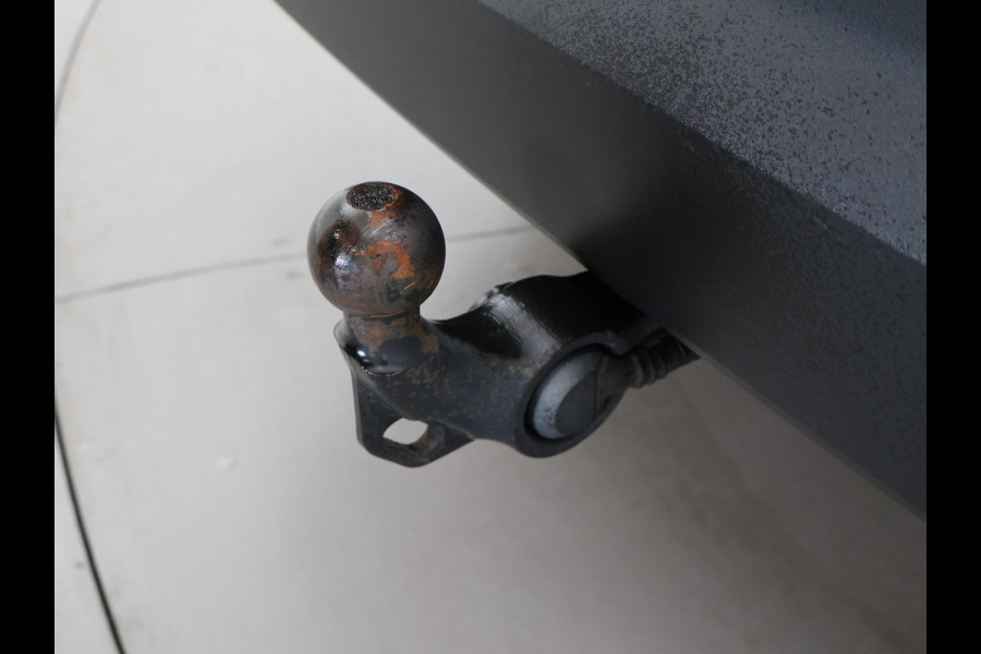 Škoda Kodiaq 1.5 TSI 150 PK DSG + WEGKL. TREKHAAK | 360 CAMERA CANTON | ADAPTIVE CRUISE | STOELVERW. | APPLE CARPLAY | MEMORY