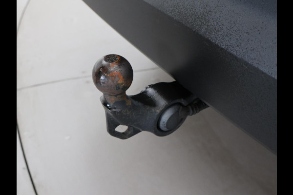 Škoda Kodiaq 1.5 TSI 150 PK DSG + WEGKL. TREKHAAK | 360 CAMERA CANTON | ADAPTIVE CRUISE | STOELVERW. | APPLE CARPLAY | MEMORY