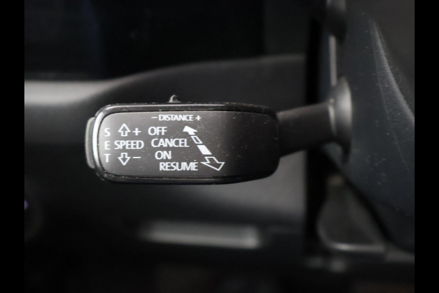 Škoda Kodiaq 1.5 TSI 150 PK DSG + WEGKL. TREKHAAK | 360 CAMERA CANTON | ADAPTIVE CRUISE | STOELVERW. | APPLE CARPLAY | MEMORY