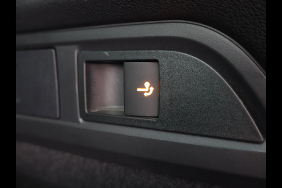 Škoda Kodiaq 1.5 TSI 150 PK DSG + WEGKL. TREKHAAK | 360 CAMERA CANTON | ADAPTIVE CRUISE | STOELVERW. | APPLE CARPLAY | MEMORY