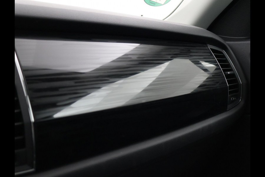 Škoda Kodiaq 1.5 TSI 150 PK DSG + WEGKL. TREKHAAK | 360 CAMERA CANTON | ADAPTIVE CRUISE | STOELVERW. | APPLE CARPLAY | MEMORY