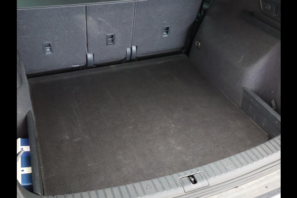 Škoda Kodiaq 1.5 TSI 150 PK DSG + WEGKL. TREKHAAK | 360 CAMERA CANTON | ADAPTIVE CRUISE | STOELVERW. | APPLE CARPLAY | MEMORY