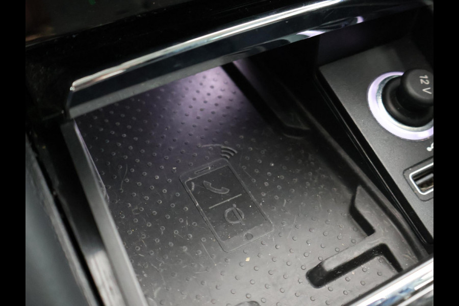 Škoda Kodiaq 1.5 TSI 150 PK DSG + WEGKL. TREKHAAK | 360 CAMERA CANTON | ADAPTIVE CRUISE | STOELVERW. | APPLE CARPLAY | MEMORY