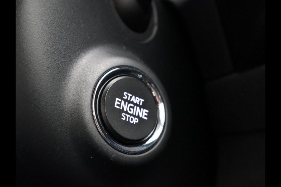 Škoda Kodiaq 1.5 TSI 150 PK DSG + WEGKL. TREKHAAK | 360 CAMERA CANTON | ADAPTIVE CRUISE | STOELVERW. | APPLE CARPLAY | MEMORY