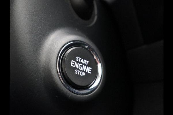 Škoda Kodiaq 1.5 TSI 150 PK DSG + WEGKL. TREKHAAK | 360 CAMERA CANTON | ADAPTIVE CRUISE | STOELVERW. | APPLE CARPLAY | MEMORY