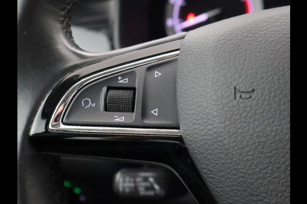 Škoda Kodiaq 1.5 TSI 150 PK DSG + WEGKL. TREKHAAK | 360 CAMERA CANTON | ADAPTIVE CRUISE | STOELVERW. | APPLE CARPLAY | MEMORY