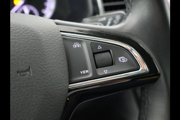 Škoda Kodiaq 1.5 TSI 150 PK DSG + WEGKL. TREKHAAK | 360 CAMERA CANTON | ADAPTIVE CRUISE | STOELVERW. | APPLE CARPLAY | MEMORY