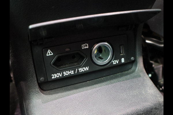 Škoda Kodiaq 1.5 TSI 150 PK DSG + WEGKL. TREKHAAK | 360 CAMERA CANTON | ADAPTIVE CRUISE | STOELVERW. | APPLE CARPLAY | MEMORY