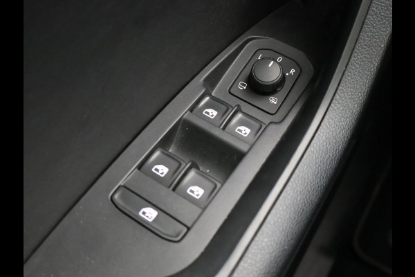 Škoda Kodiaq 1.5 TSI 150 PK DSG + WEGKL. TREKHAAK | 360 CAMERA CANTON | ADAPTIVE CRUISE | STOELVERW. | APPLE CARPLAY | MEMORY