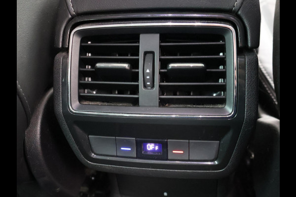 Škoda Kodiaq 1.5 TSI 150 PK DSG + WEGKL. TREKHAAK | 360 CAMERA CANTON | ADAPTIVE CRUISE | STOELVERW. | APPLE CARPLAY | MEMORY