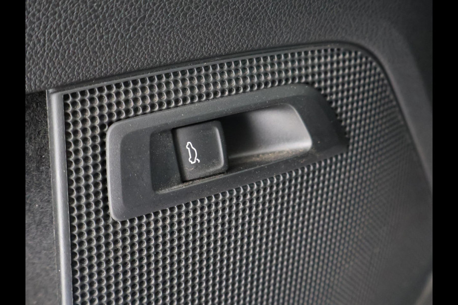 Škoda Kodiaq 1.5 TSI 150 PK DSG + WEGKL. TREKHAAK | 360 CAMERA CANTON | ADAPTIVE CRUISE | STOELVERW. | APPLE CARPLAY | MEMORY