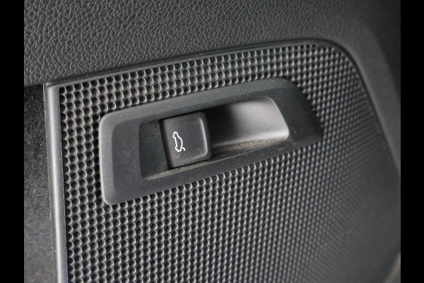 Škoda Kodiaq 1.5 TSI 150 PK DSG + WEGKL. TREKHAAK | 360 CAMERA CANTON | ADAPTIVE CRUISE | STOELVERW. | APPLE CARPLAY | MEMORY