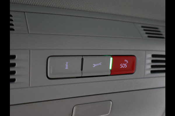 Škoda Kodiaq 1.5 TSI 150 PK DSG + WEGKL. TREKHAAK | 360 CAMERA CANTON | ADAPTIVE CRUISE | STOELVERW. | APPLE CARPLAY | MEMORY