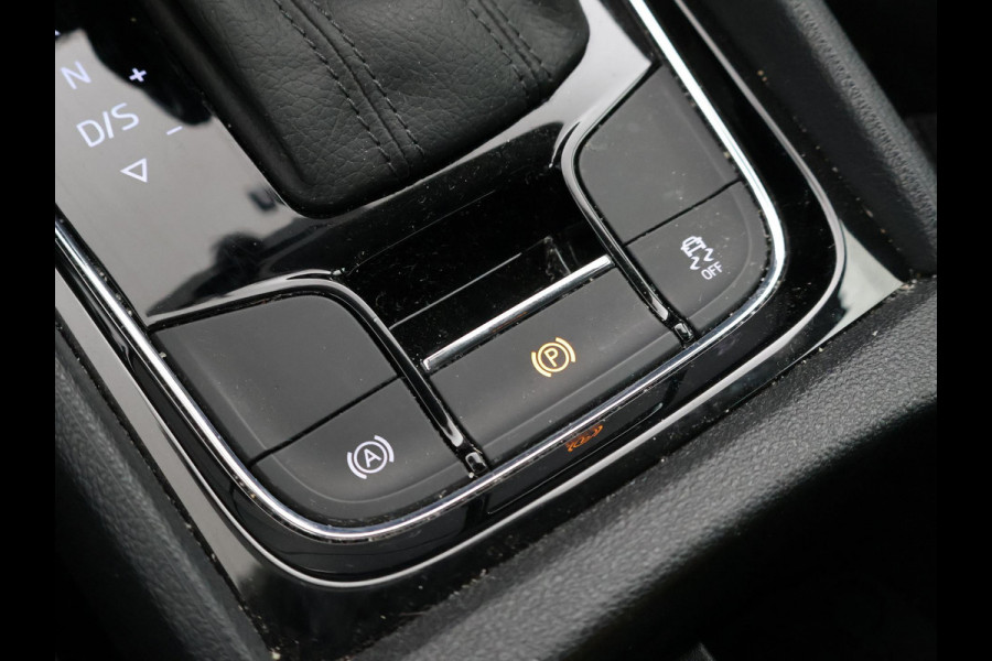 Škoda Kodiaq 1.5 TSI 150 PK DSG + WEGKL. TREKHAAK | 360 CAMERA CANTON | ADAPTIVE CRUISE | STOELVERW. | APPLE CARPLAY | MEMORY