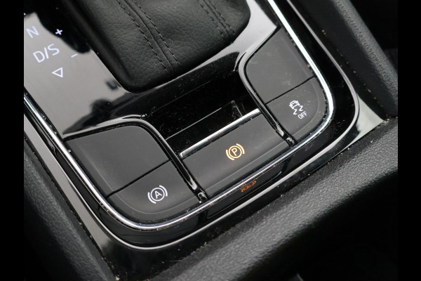 Škoda Kodiaq 1.5 TSI 150 PK DSG + WEGKL. TREKHAAK | 360 CAMERA CANTON | ADAPTIVE CRUISE | STOELVERW. | APPLE CARPLAY | MEMORY