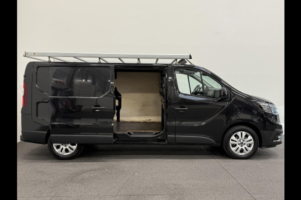 Renault Trafic 2.0 150PK L2H1 Advance Navigatie Airco Lichtmetalen velgen Trekhaak Camera Parkeer sensoren