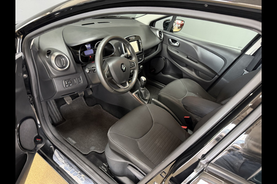 Renault Clio 0.9 TCe Limited | Navi | Airco