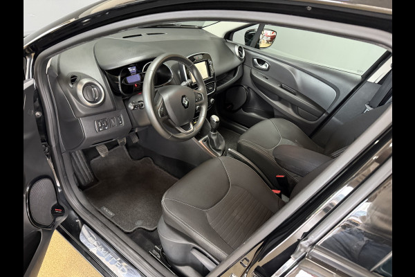 Renault Clio 0.9 TCe Limited | Navi | Airco