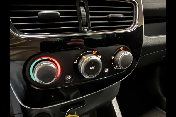 Renault Clio 0.9 TCe Limited | Navi | Airco