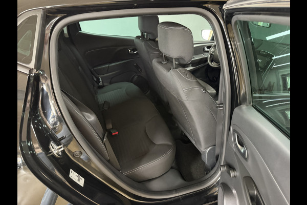 Renault Clio 0.9 TCe Limited | Navi | Airco