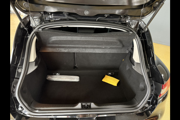 Renault Clio 0.9 TCe Limited | Navi | Airco