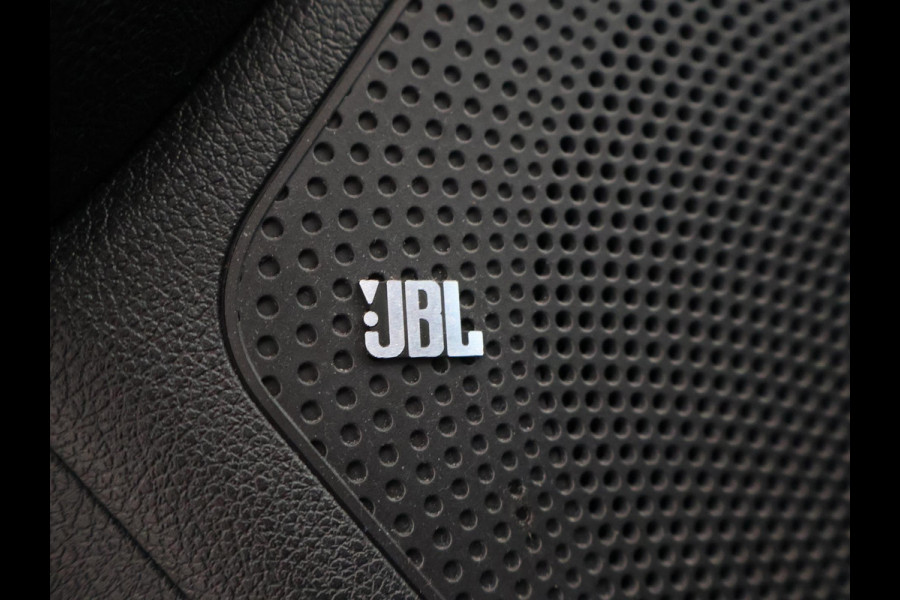 Kia Niro 1.6 GDi HYBRID EXECUTIVELINE + TREKHAAK | STOELVENTILATIE | JBL | LEDER | STUURVERW.