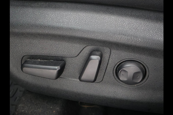 Kia Niro 1.6 GDi HYBRID EXECUTIVELINE + TREKHAAK | STOELVENTILATIE | JBL | LEDER | STUURVERW.