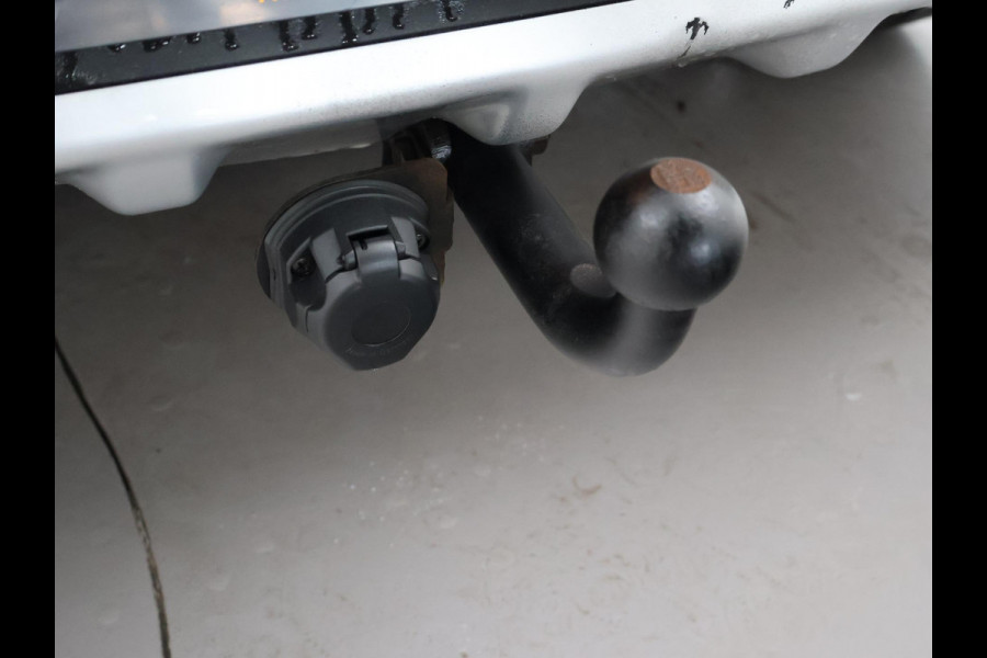 Kia Niro 1.6 GDi HYBRID EXECUTIVELINE + TREKHAAK | STOELVENTILATIE | JBL | LEDER | STUURVERW.