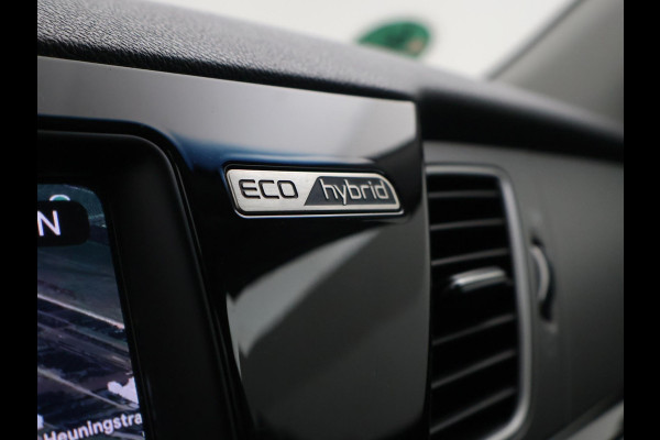 Kia Niro 1.6 GDi HYBRID EXECUTIVELINE + TREKHAAK | STOELVENTILATIE | JBL | LEDER | STUURVERW.