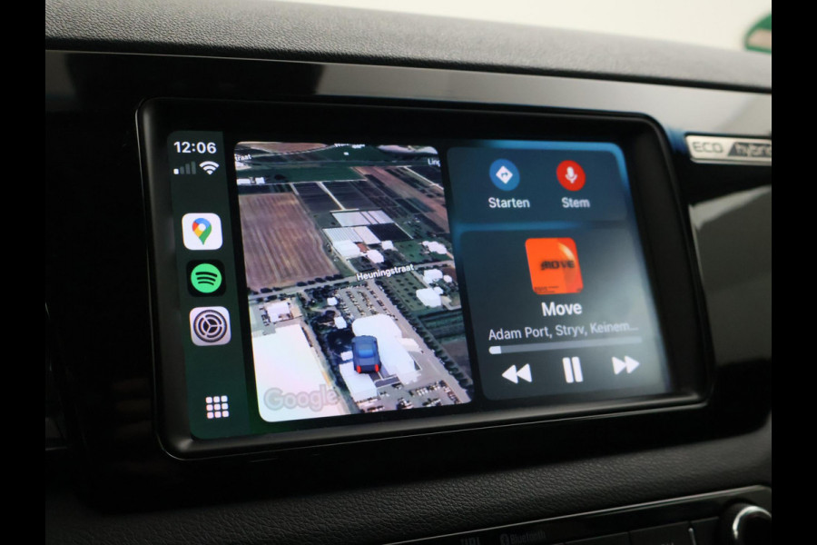 Kia Niro 1.6 GDi HYBRID EXECUTIVELINE + TREKHAAK | STOELVENTILATIE | JBL | LEDER | STUURVERW.
