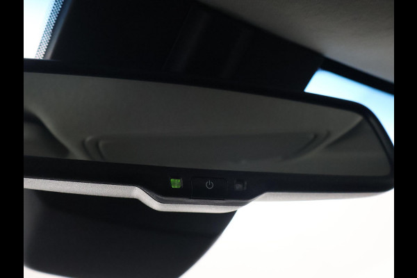 Kia Niro 1.6 GDi HYBRID EXECUTIVELINE + TREKHAAK | STOELVENTILATIE | JBL | LEDER | STUURVERW.