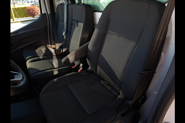 Ford E-Transit 350 L4 H1 Trend 68 kWh Bakwagen