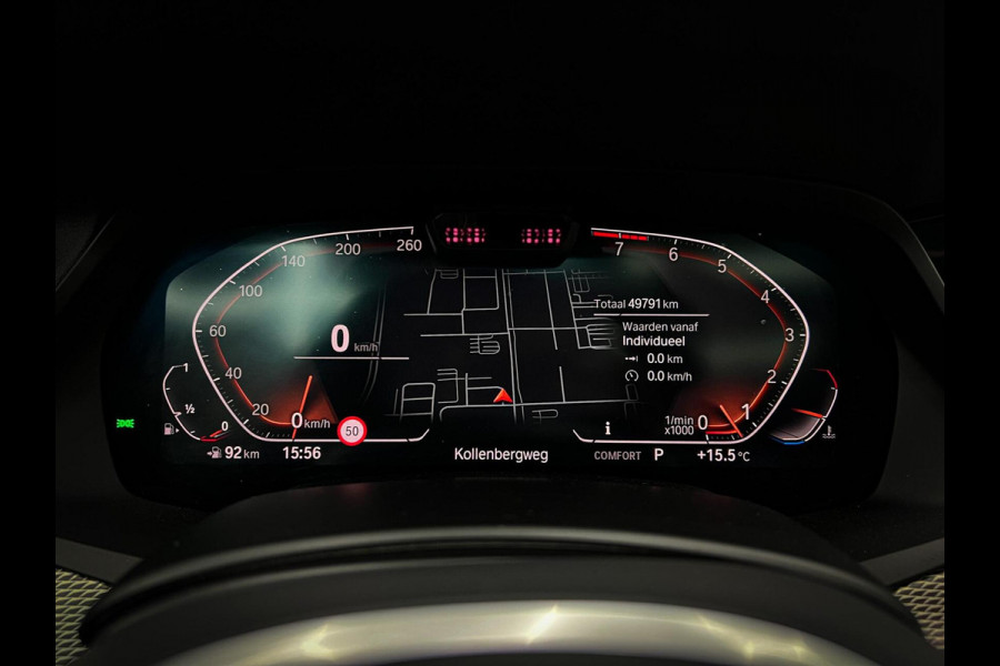 BMW X5 xDrive40i High Exe. M-Sport H/K | Pano | 7 per. | NAP