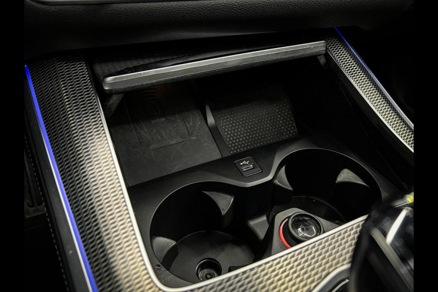 BMW X5 xDrive40i High Exe. M-Sport H/K | Pano | 7 per. | NAP