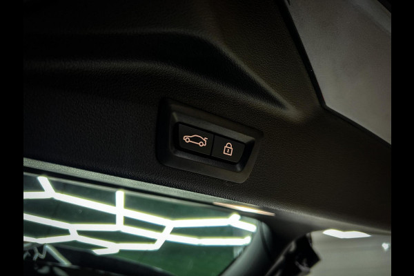 BMW X5 xDrive40i High Exe. M-Sport H/K | Pano | 7 per. | NAP