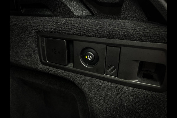 BMW X5 xDrive40i High Exe. M-Sport H/K | Pano | 7 per. | NAP