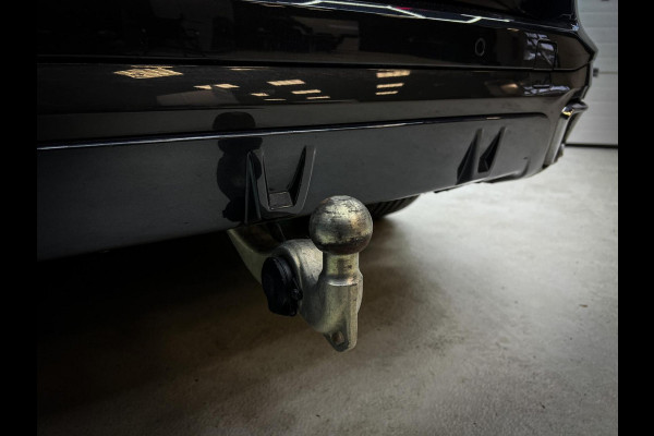 BMW X5 xDrive40i High Exe. M-Sport H/K | Pano | 7 per. | NAP