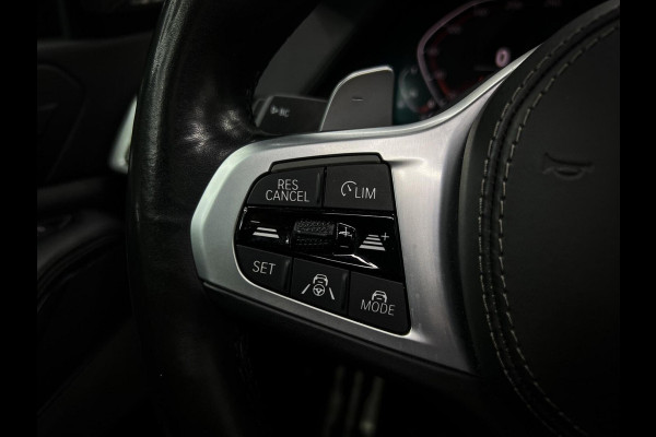 BMW X5 xDrive40i High Exe. M-Sport H/K | Pano | 7 per. | NAP