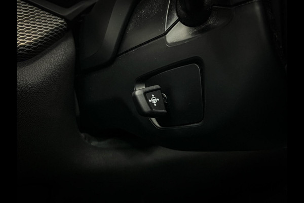 BMW X5 xDrive40i High Exe. M-Sport H/K | Pano | 7 per. | NAP