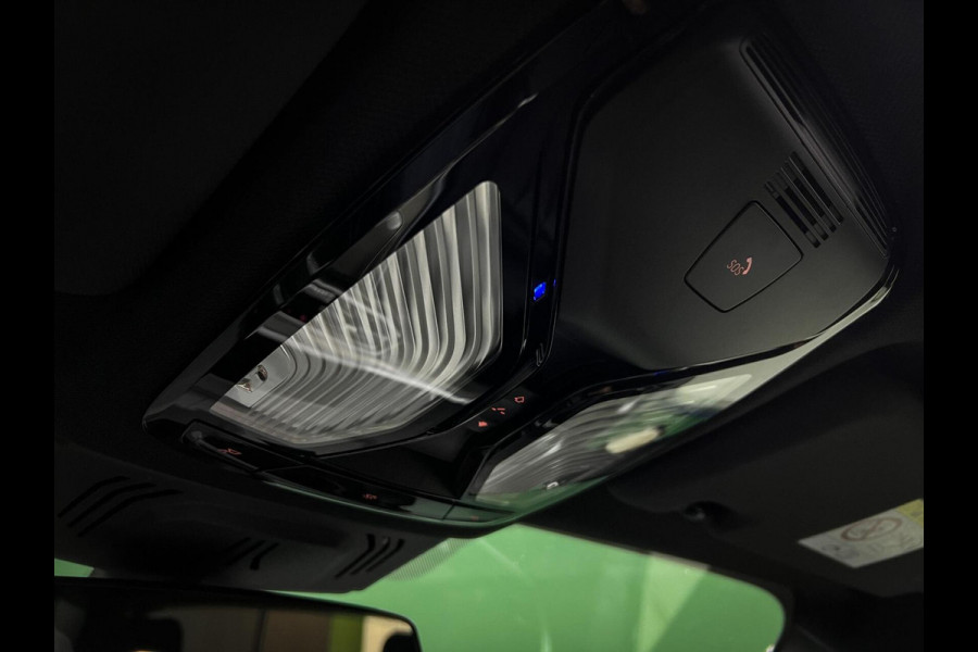 BMW X5 xDrive40i High Exe. M-Sport H/K | Pano | 7 per. | NAP