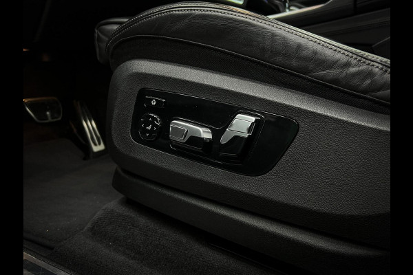 BMW X5 xDrive40i High Exe. M-Sport H/K | Pano | 7 per. | NAP