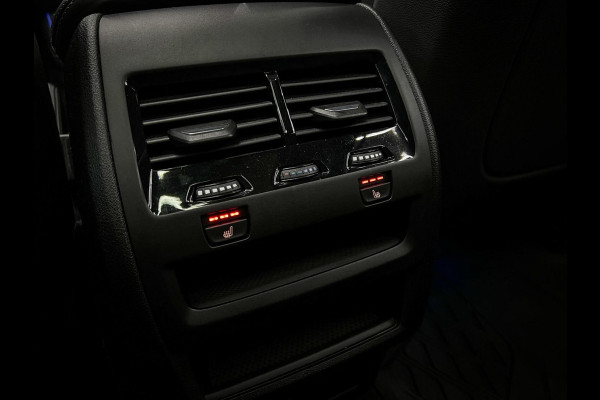 BMW X5 xDrive40i High Exe. M-Sport H/K | Pano | 7 per. | NAP