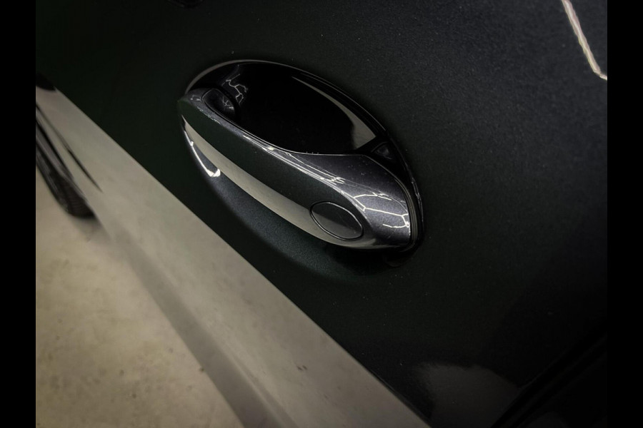 BMW X5 xDrive40i High Exe. M-Sport H/K | Pano | 7 per. | NAP