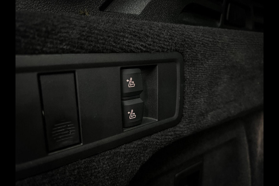 BMW X5 xDrive40i High Exe. M-Sport H/K | Pano | 7 per. | NAP