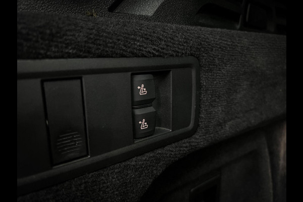 BMW X5 xDrive40i High Exe. M-Sport H/K | Pano | 7 per. | NAP