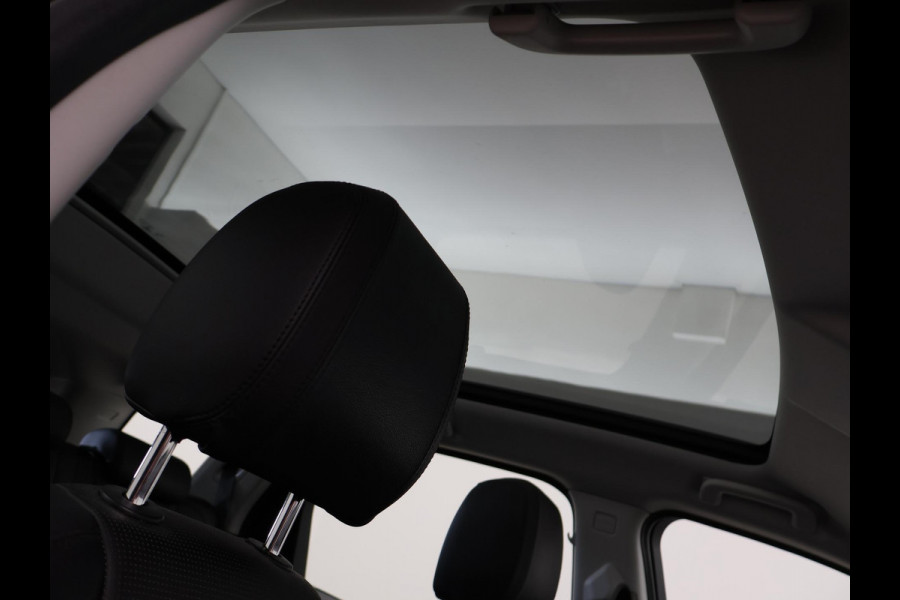 Land Rover Discovery Sport 2.0 TD4 150 PK HSE + PANORAMA | STOELVERW. V+A | LEDER