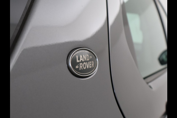 Land Rover Discovery Sport 2.0 TD4 150 PK HSE + PANORAMA | STOELVERW. V+A | LEDER