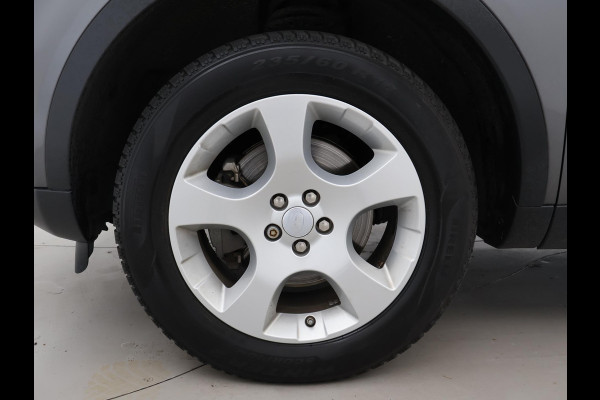 Land Rover Discovery Sport 2.0 TD4 150 PK HSE + PANORAMA | STOELVERW. V+A | LEDER