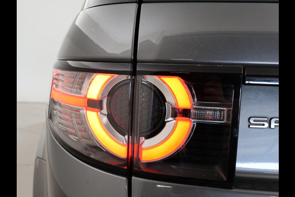 Land Rover Discovery Sport 2.0 TD4 150 PK HSE + PANORAMA | STOELVERW. V+A | LEDER